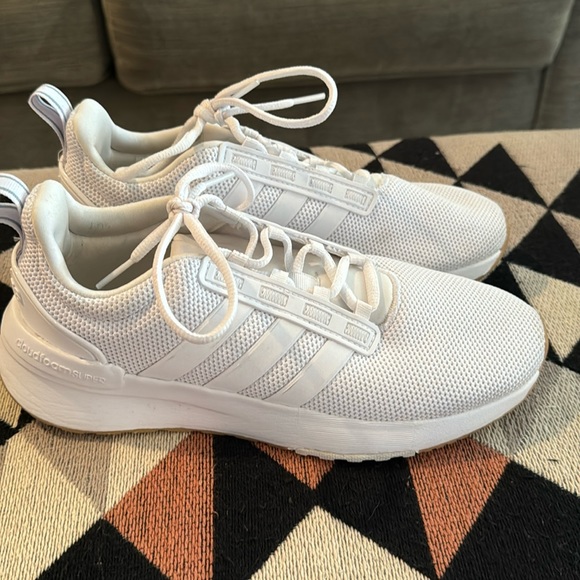 Adidas - Picture 1 of 1